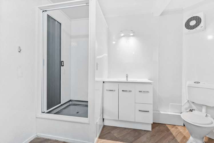 16 Wentworth Place Te Kamo_15