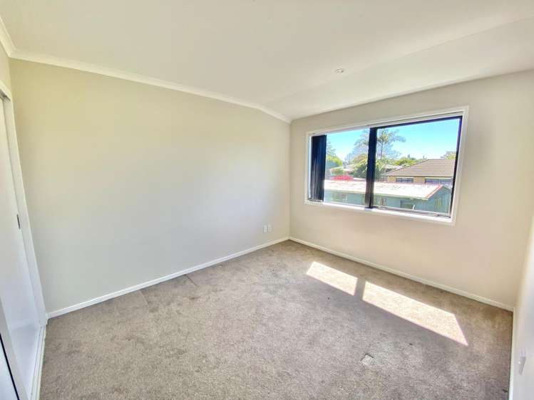 9/504 Swanson Road Ranui_6