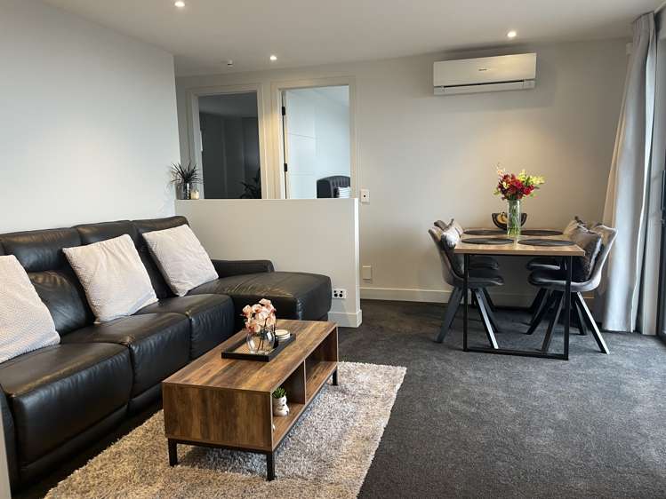 140 Solway Road Whitford_4