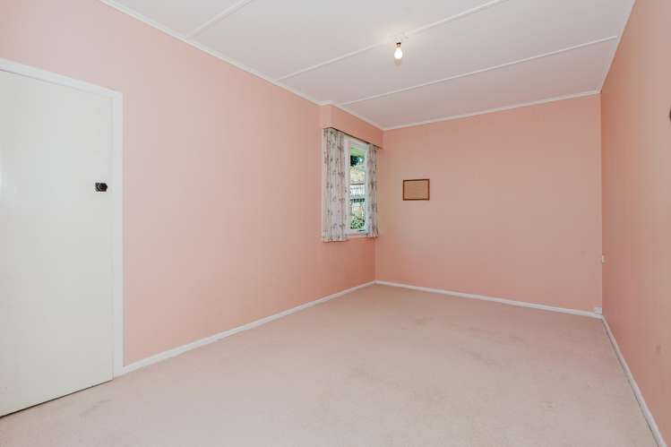9 Main North Road Otorohanga_15