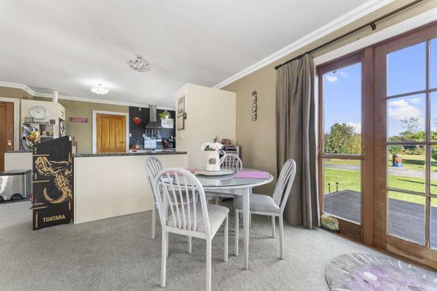 490 Wellington Road Marton_4