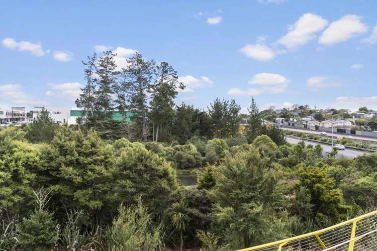 11/28 Westgate Drive Westgate_8