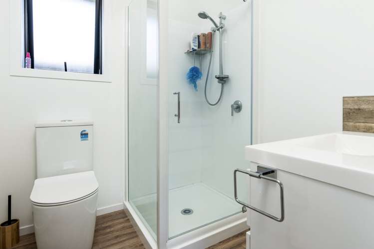 39 Rapana Drive Tuakau_10