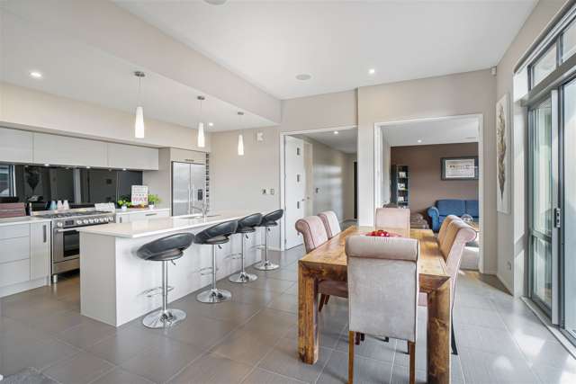 14 Colt Place Wigram_4