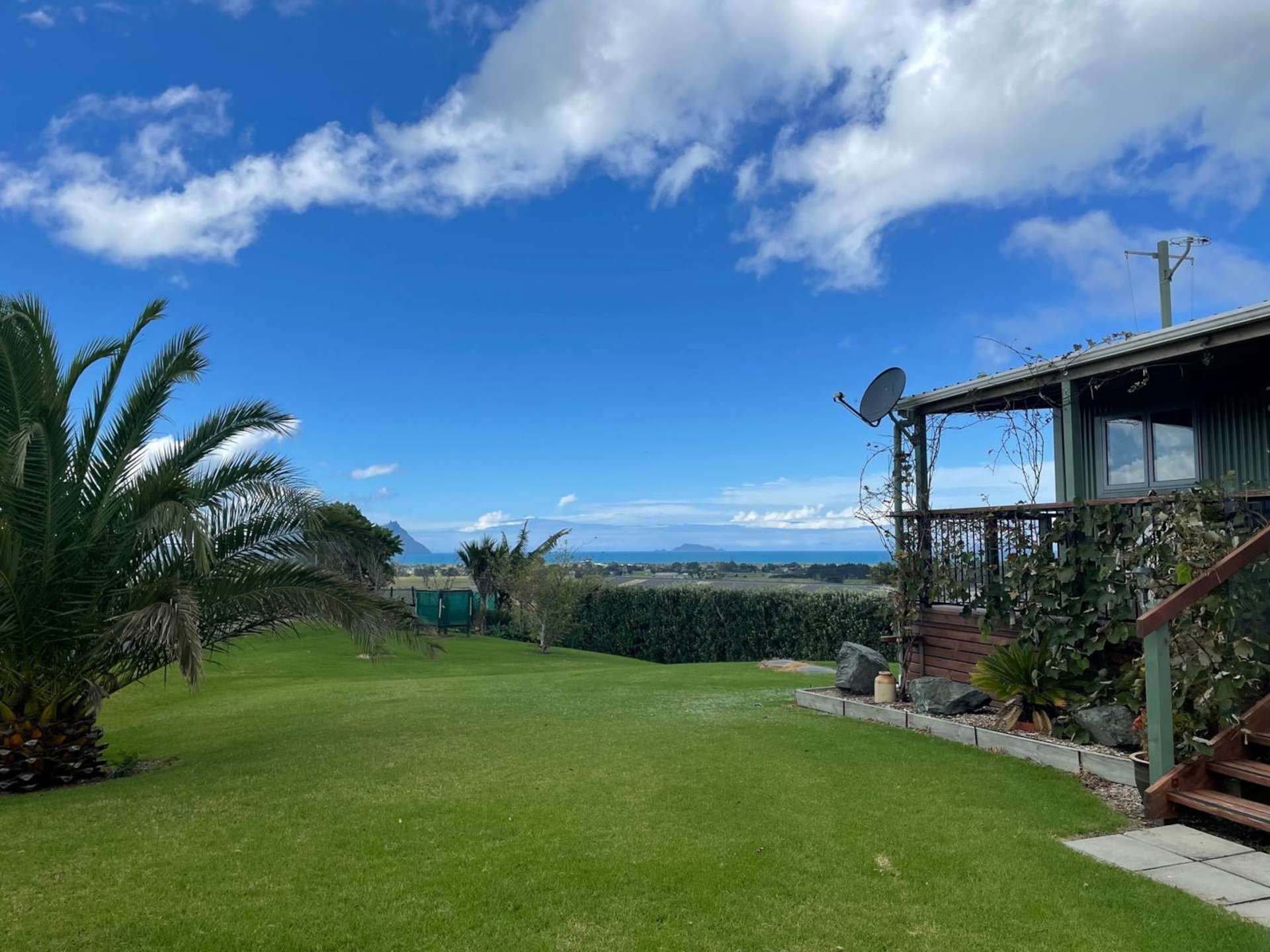 67 Heatherlea Drive Ruakaka_0