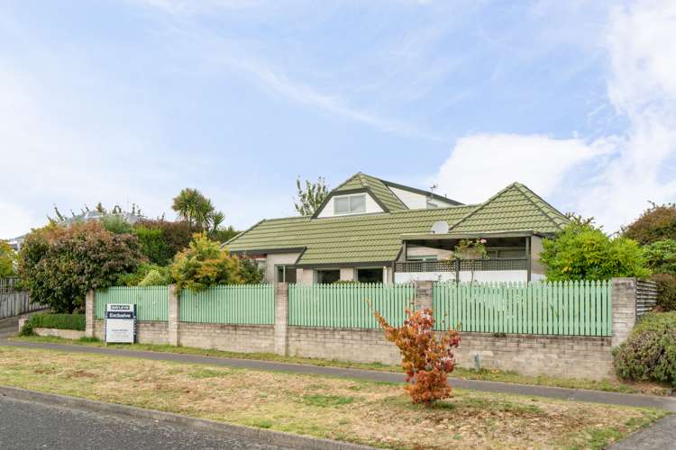 1/89 Harvey Street Waipahihi_5