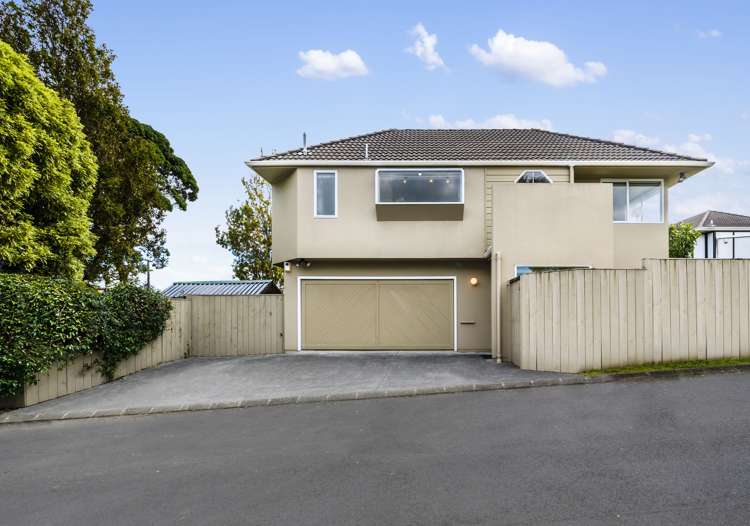 35 Morrin Street Ellerslie_5