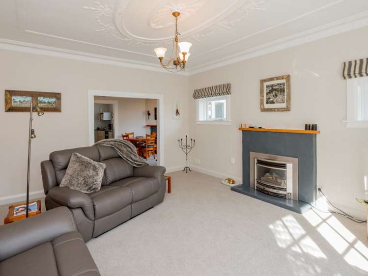 104 Weraroa Road Levin_4