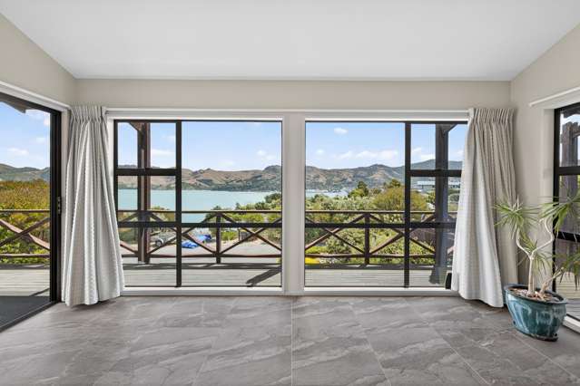 11 Emerson Crescent Diamond Harbour_2