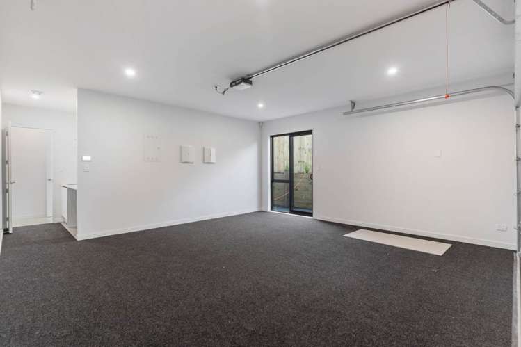 3 Kiokio Place Swanson_19