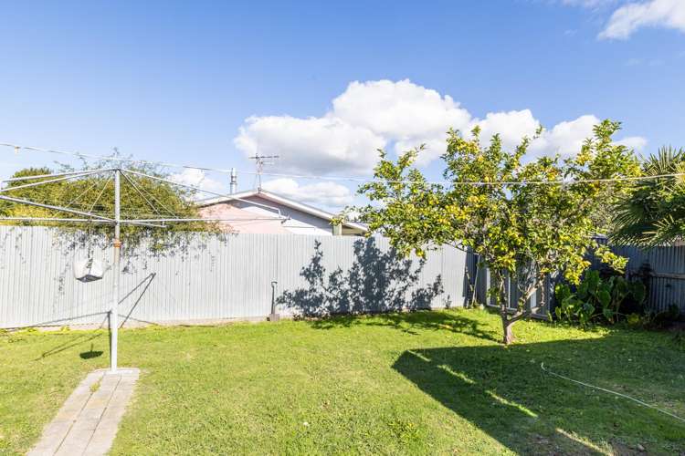 19 Armour Place Onekawa_12