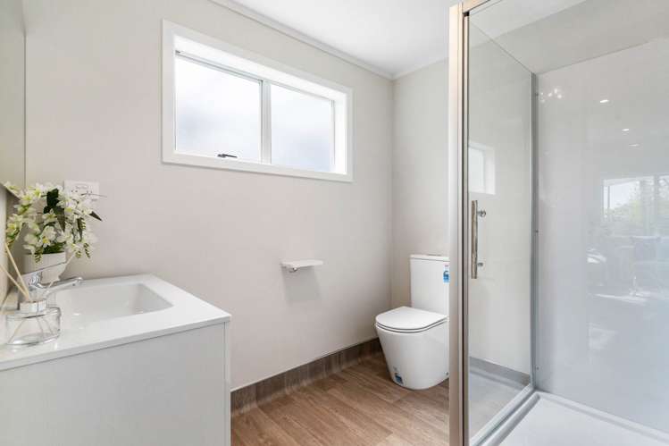 1/54 Seabrook Avenue New Lynn_12