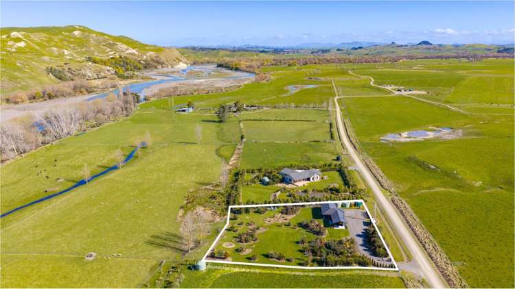 40 River Road Otane_27