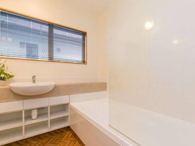 83a Majoribanks Street Mount Victoria_9