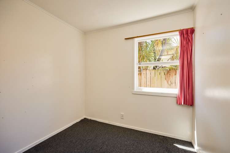 1 Torquay Street Kaikoura_29