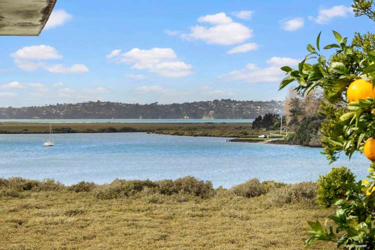 3 Realm Place Massey_12