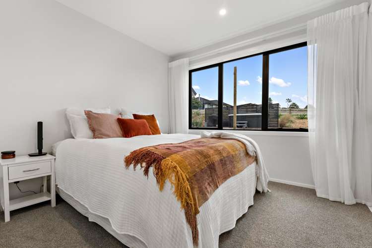 26 Old Sheepyard Lane Onewhero_11