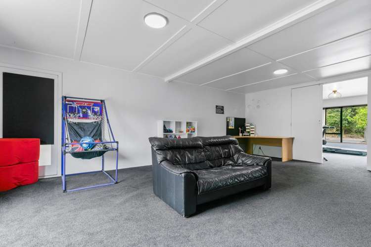 2A Parklands Avenue Swanson_19