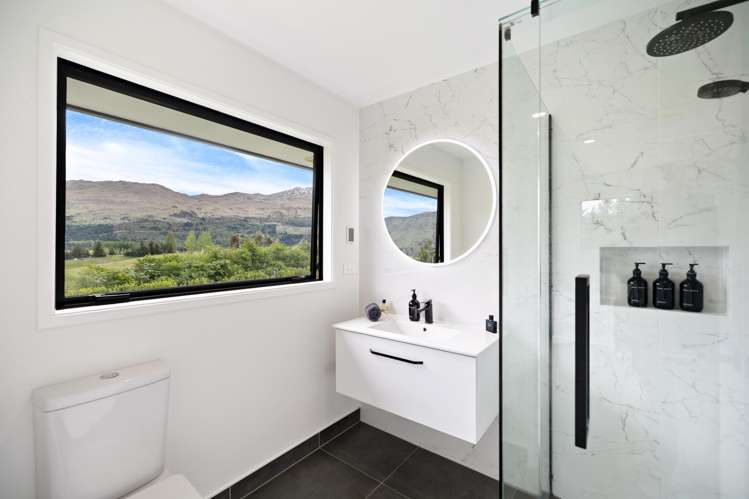 86 Mountain View Road Dalefield/Wakatipu Basin_21