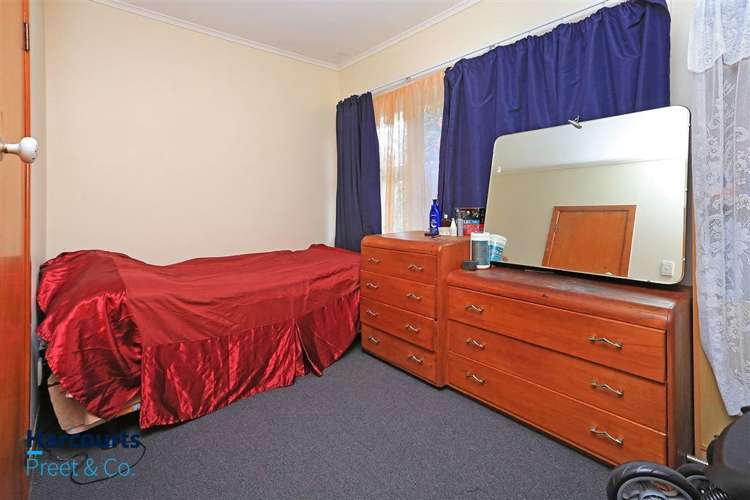 29c Princes Street Otahuhu_4