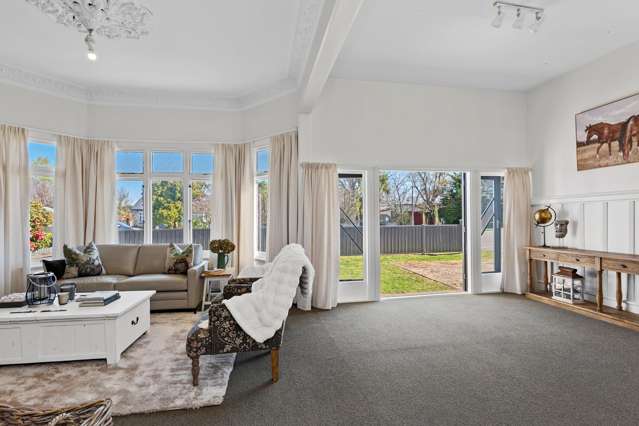 28 Cameron Street Methven_1