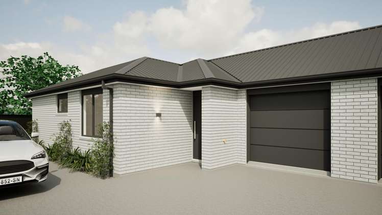 13A Carabella Crescent_0