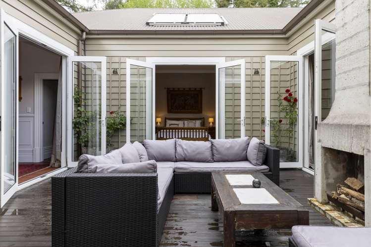 365 Whangamata Road Kinloch_26