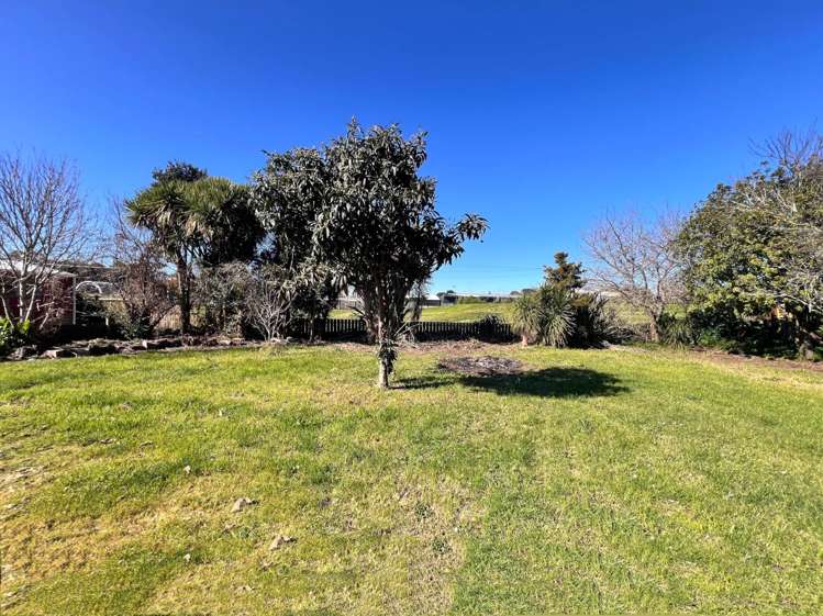 19 Collingwood Road Waiuku_26