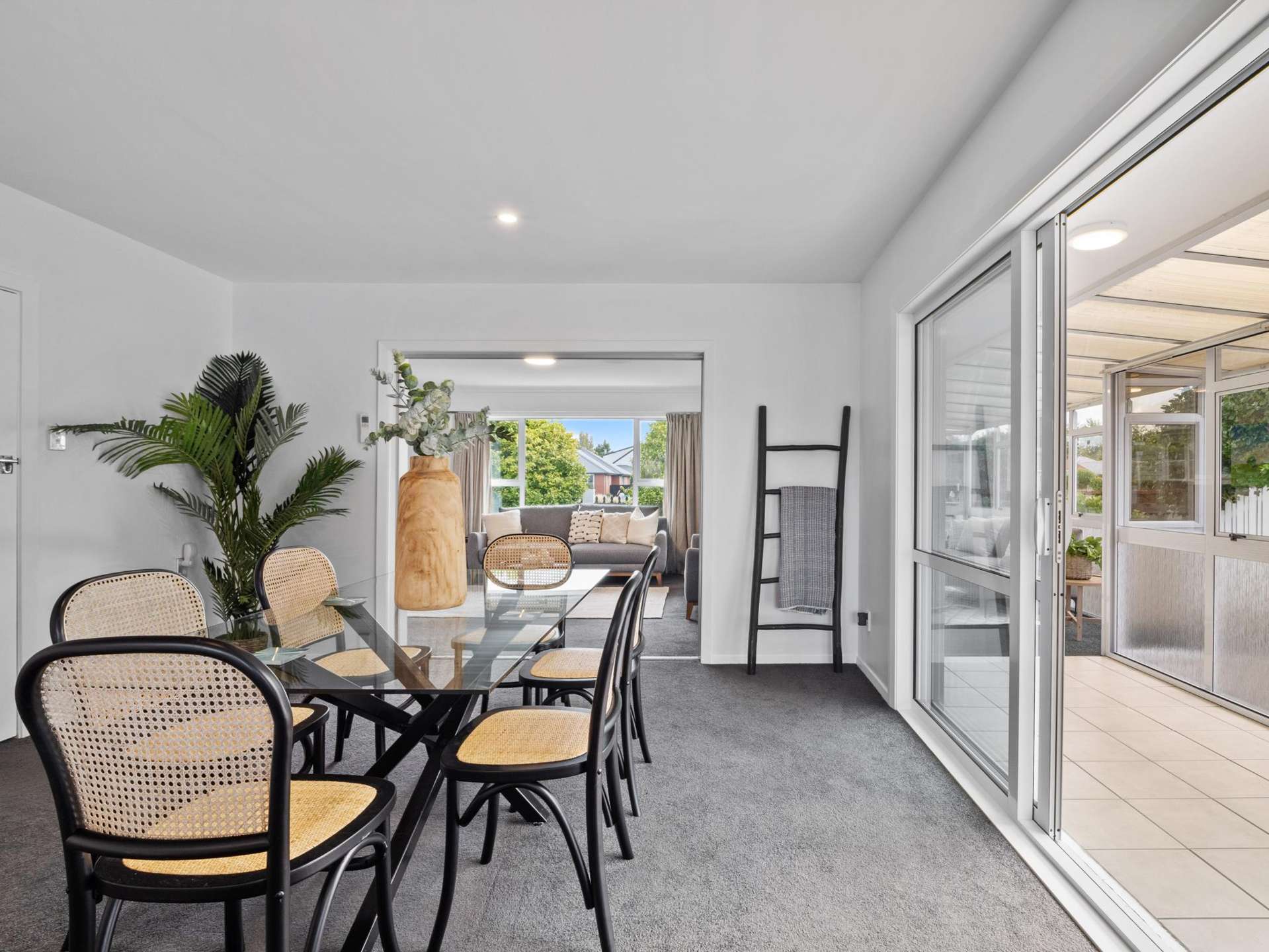 408 Main North Road Redwood_0