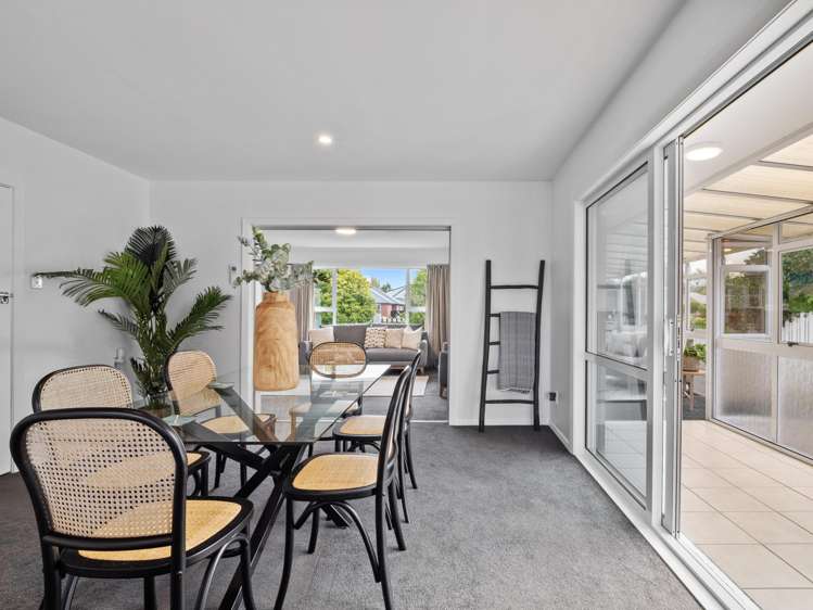 408 Main North Road_0