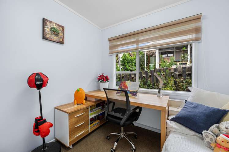 5/149 Rangatira Road Beach Haven_22