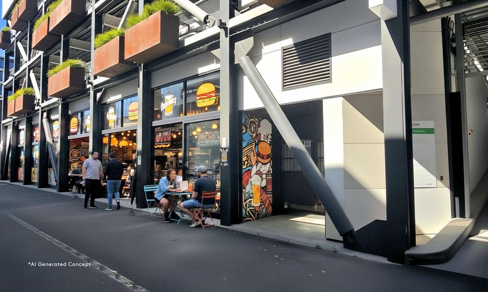 5 Nurseryman Lane Christchurch Central_0