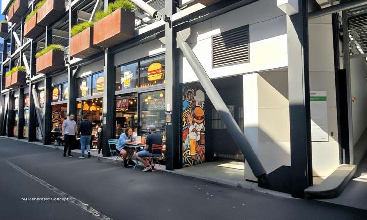 5 Nurseryman Lane Christchurch Central_3