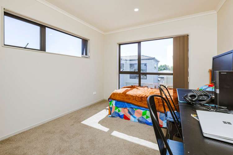 102e Fitzroy Street Papatoetoe_9