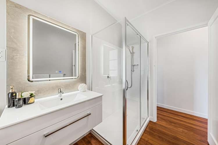 36 Mount Roskill Road Mount Roskill_21