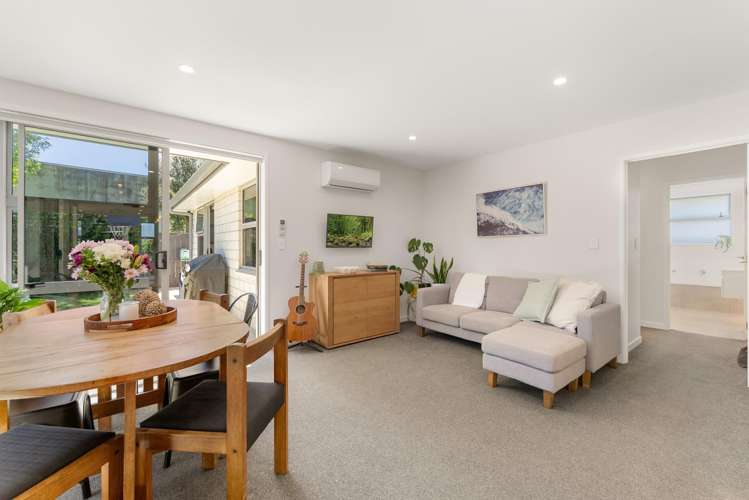 30 Kuru Place Papamoa_17