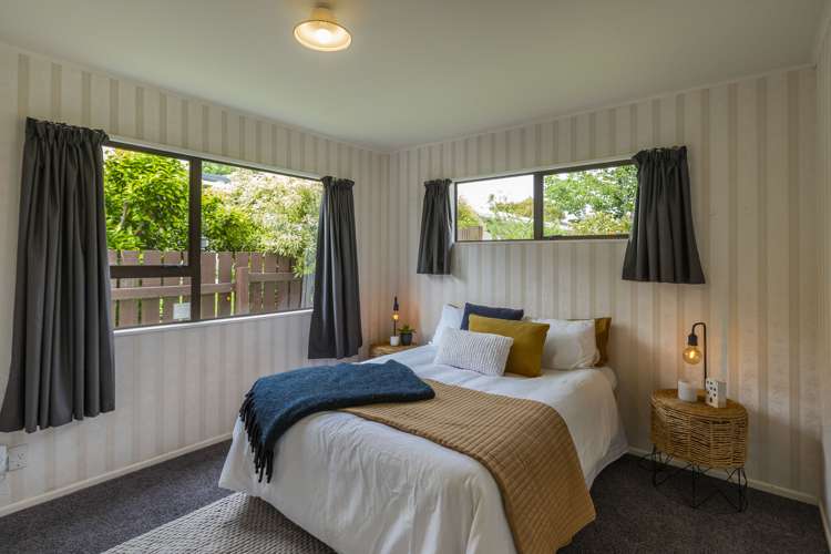 51 Andrew Street Waikanae_10