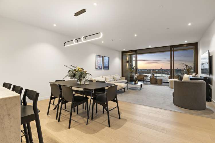 708/70 Daldy Street Auckland Central_5