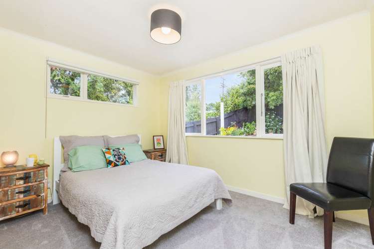 30 Forest Hill Road Henderson_10