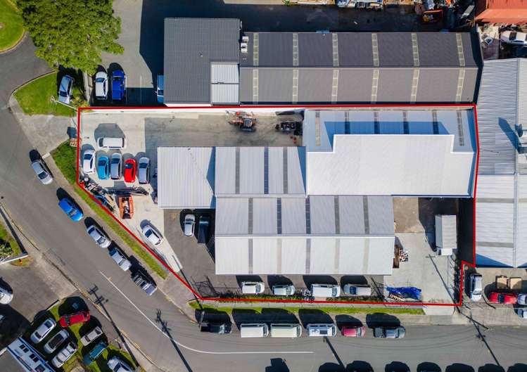 14 Holmes Road Manurewa_1