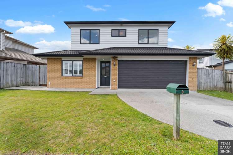 8 Hansen Place Takanini_27