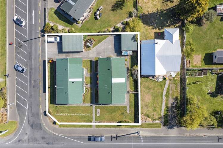 39 Princess Street Riverton_3