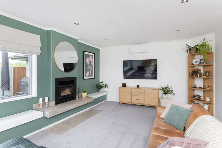 592a Back Ormond Road Makauri_3