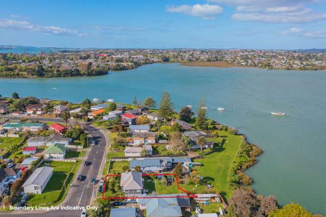 320 Panama Road Mount Wellington_3