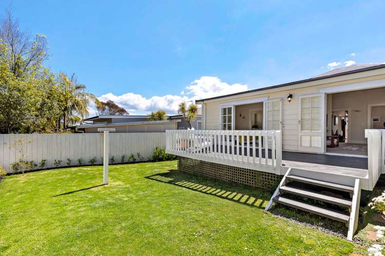 35 Abbotsford Terrace Devonport_7