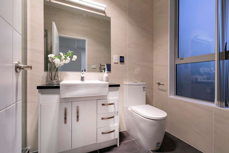 29 Harvest Avenue Orewa_20