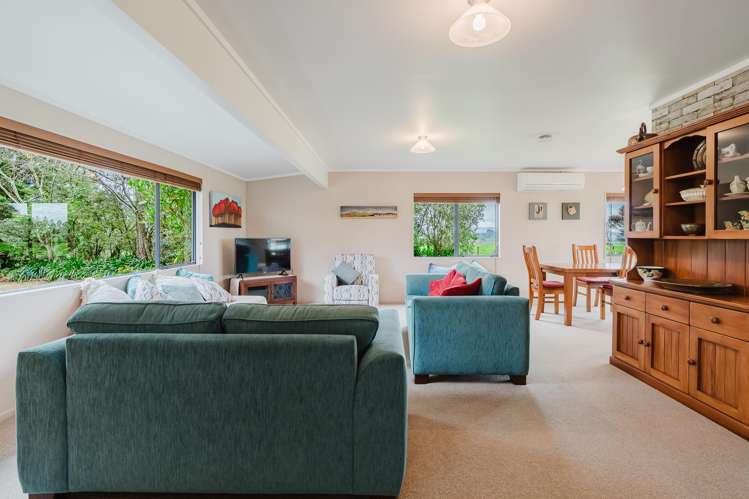 70 Karakariki Road Whatawhata_6