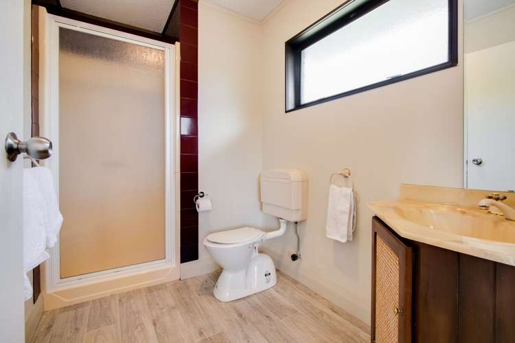 5 Thurley Place Bay View_12