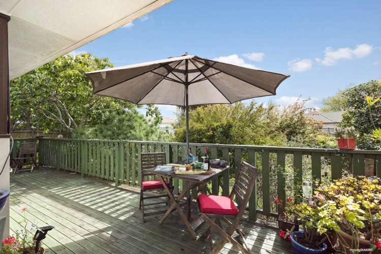 6 Balmore Place Wattle Downs_3