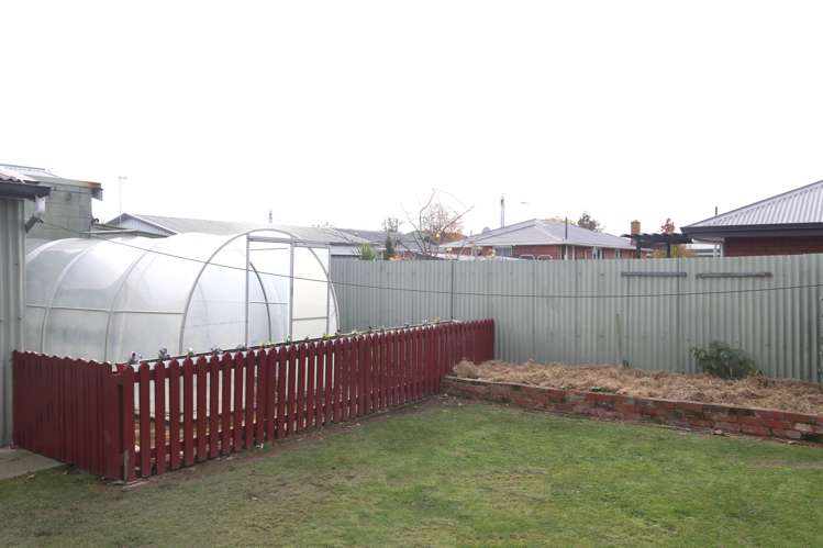 21 Porter Street Netherby_18